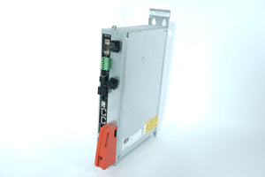 SewEurodri MXM80A-000-000-00/DHF41B SEW-EURODRIVE  MXM80A-000-000-00/DHF41B MOVI