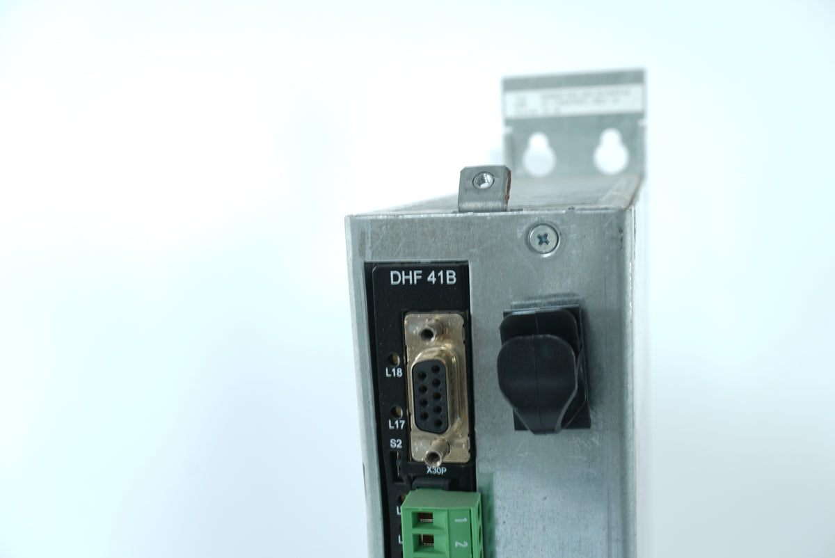 SewEurodri MXM80A-000-000-00/DHF41B SEW-EURODRIVE  MXM80A-000-000-00/DHF41B MOVI