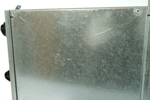 SewEurodri MXM80A-000-000-00/DHF41B SEW-EURODRIVE  MXM80A-000-000-00/DHF41B MOVI