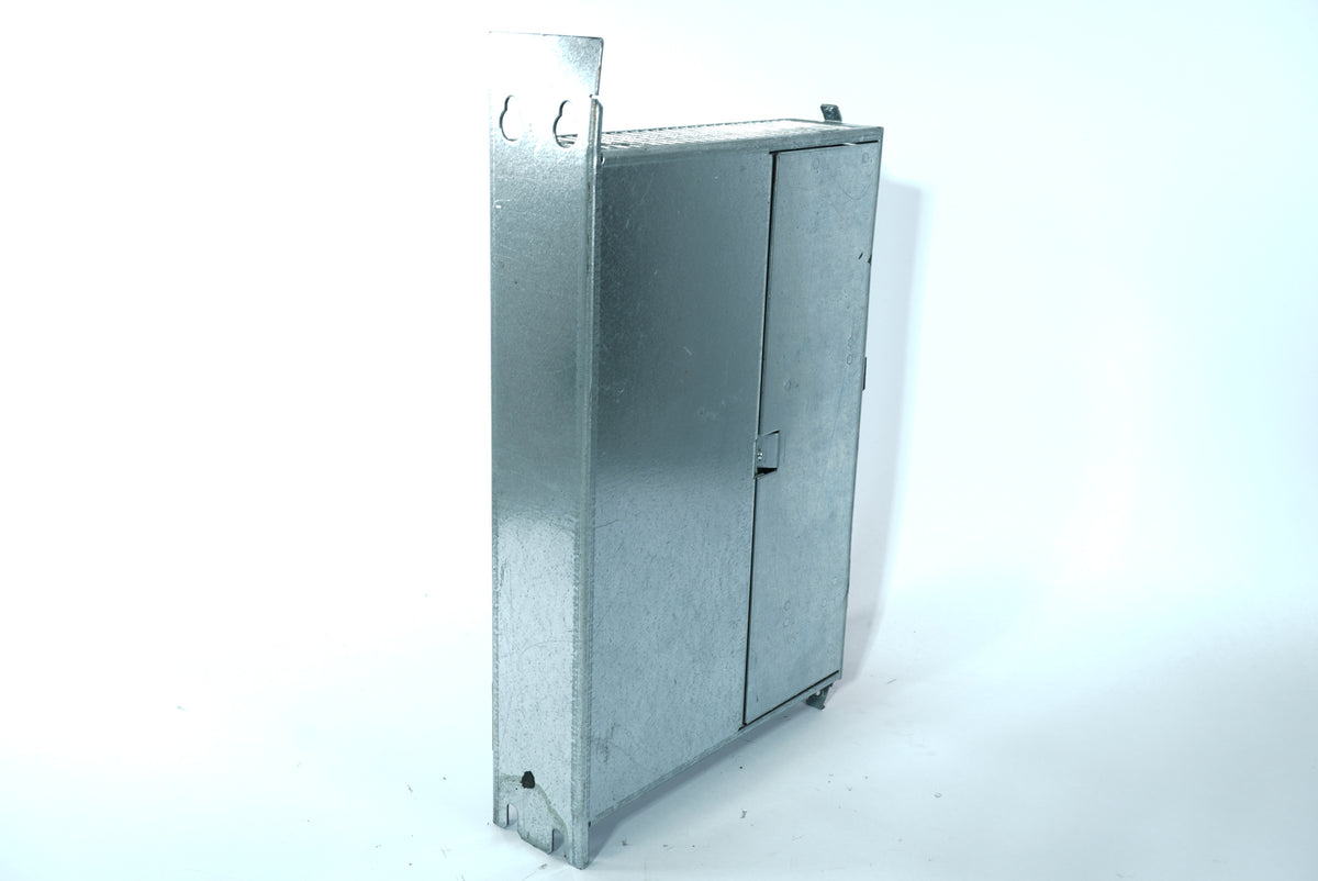 SewEurodri MXM80A-000-000-00/DHF41B SEW-EURODRIVE  MXM80A-000-000-00/DHF41B MOVI