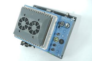 Nord 71264 SK250E-FDS-401-340-A-B1I Frequency Inverter Drive
