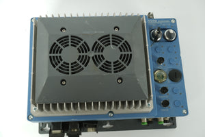 Nord 71264 SK250E-FDS-401-340-A-B1I Frequency Inverter Drive