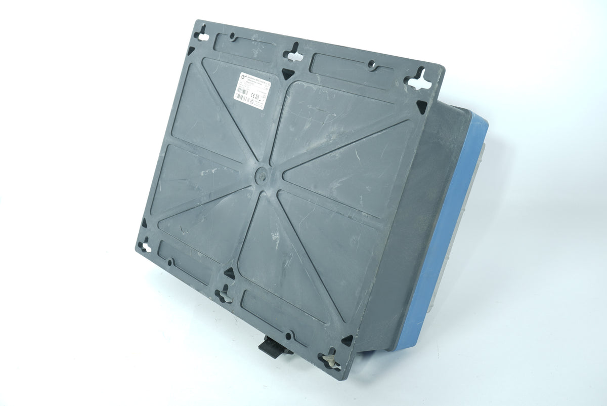 Nord 71264 SK250E-FDS-401-340-A-B1I Frequency Inverter Drive
