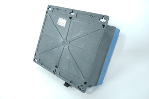Nord 71264 SK250E-FDS-401-340-A-B1I Frequency Inverter Drive