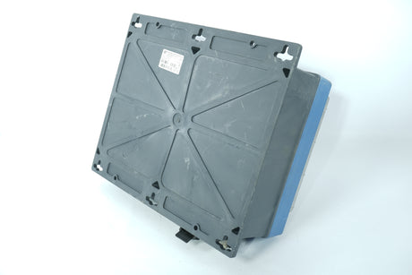 Nord 71264 SK250E-FDS-401-340-A-B1I Frequency Inverter Drive
