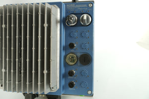 Nord 71262 SK250E-FDS-151-340-A-B1E Frequency Inverter 1.5kW