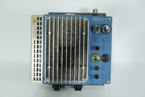 Nord 71262 SK250E-FDS-151-340-A-B1E Frequency Inverter 1.5kW