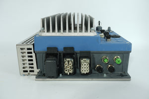 Nord 71262 SK250E-FDS-151-340-A-B1E Frequency Inverter 1.5kW