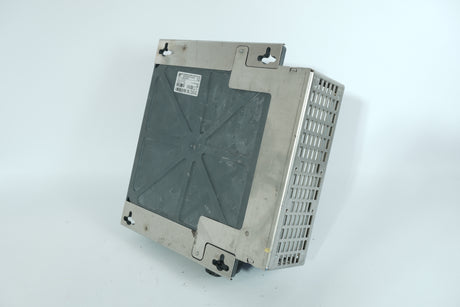 Nord 71262 SK250E-FDS-151-340-A-B1E Frequency Inverter 1.5kW