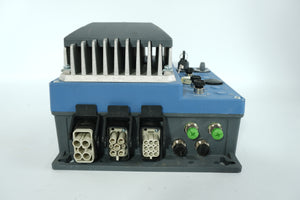 Nord 71263 SK250E-FDS-301-340-A-B1I Frequency Inverter