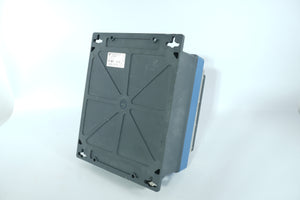 Nord 71263 SK250E-FDS-301-340-A-B1I Frequency Inverter