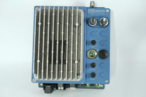 Nord 71261 SK250E-FDS-151-340-A-B1I Frequency Inverter