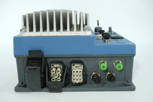 Nord 71261 SK250E-FDS-151-340-A-B1I Frequency Inverter