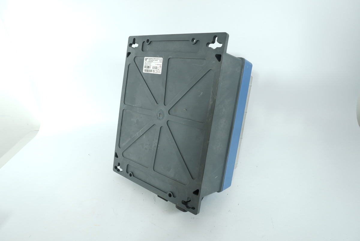 Nord 71261 SK250E-FDS-151-340-A-B1I Frequency Inverter