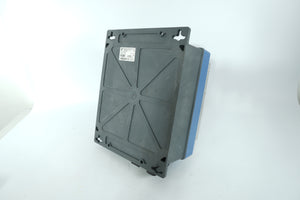 Nord 71261 SK250E-FDS-151-340-A-B1I Frequency Inverter