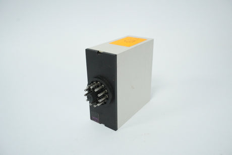 Electromat SB245 724 ic SB245 724 S - System Supply 24VDC Interval On Operate 3-