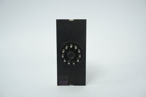Electromat SB245 724 ic SB245 724 S - System Supply 24VDC Interval On Operate 3-
