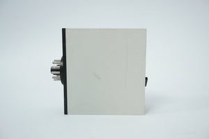 Electromat SB245 724 ic SB245 724 S - System Supply 24VDC Interval On Operate 3-