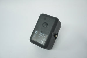 Condor MDR 2/6 Pressure Switch MDR 2/6