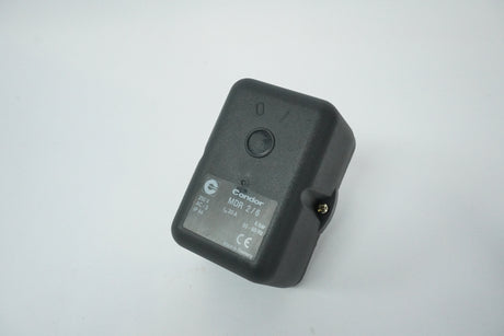 Condor MDR 2/6 Pressure Switch MDR 2/6