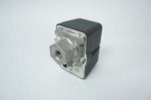 Condor MDR 2/6 Pressure Switch MDR 2/6