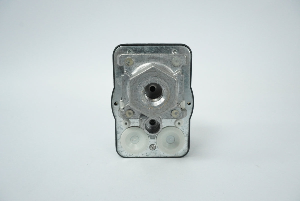 Condor MDR 2/6 Pressure Switch MDR 2/6