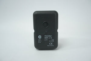 Condor MDR 2/6 Pressure Switch MDR 2/6