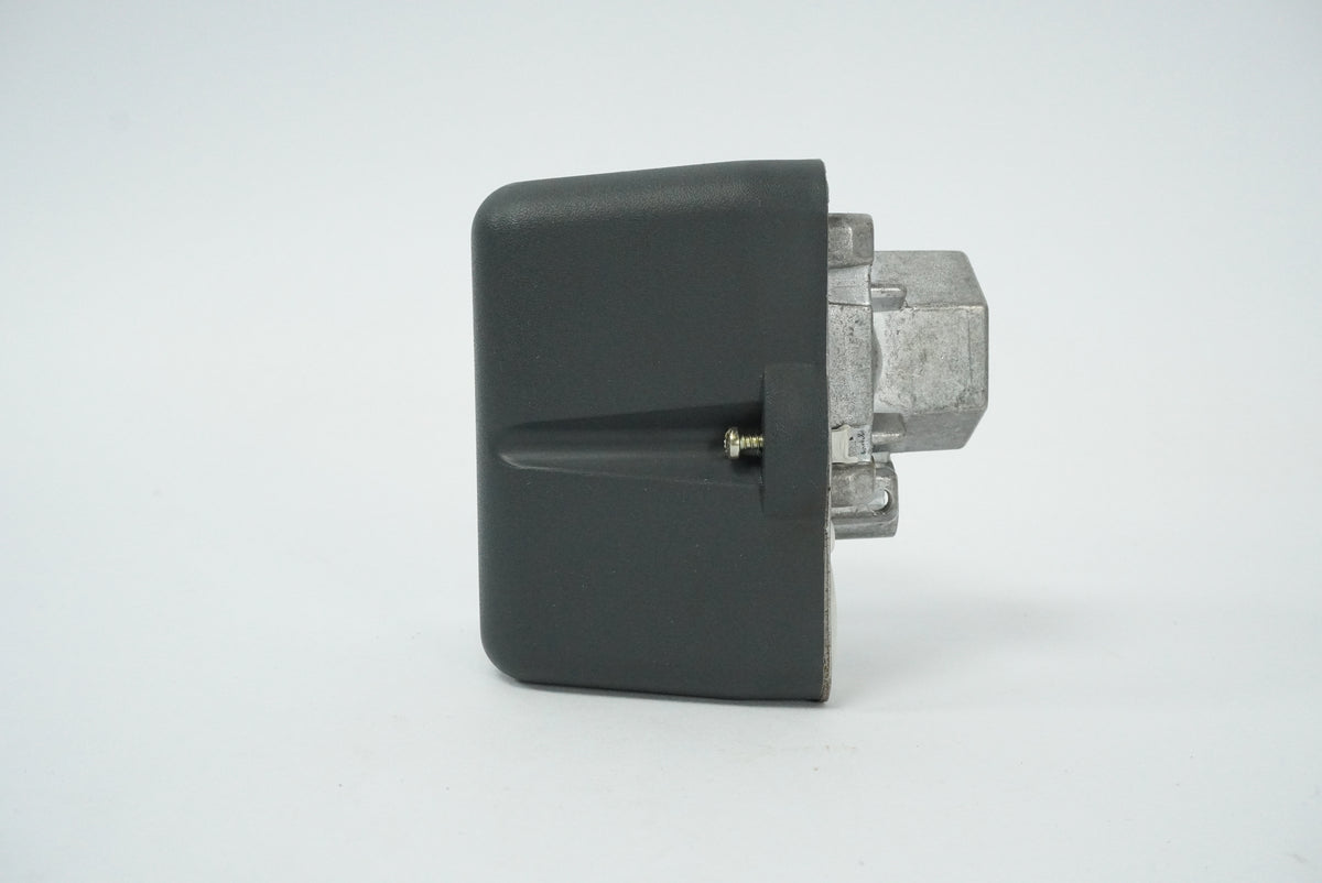 Condor MDR 2/6 Pressure Switch MDR 2/6