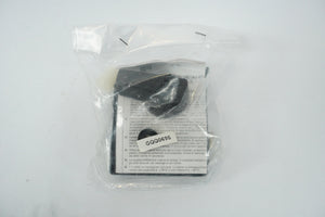 Vemer / Bremas ZK748400 ON-OFF Rotary Cam Switch CQR254225Q06