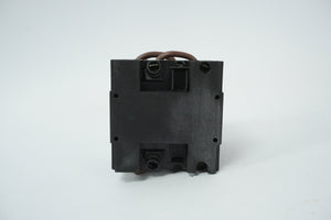 Vemer / Bremas ZK748400 ON-OFF Rotary Cam Switch CQR254225Q06