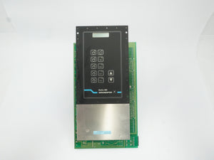 Grundfos 19.92.076.000 Rev 1 Delta M6