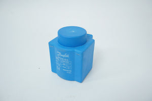 Danfoss 018F7351 018F7351 BB230AS Solenoid coil