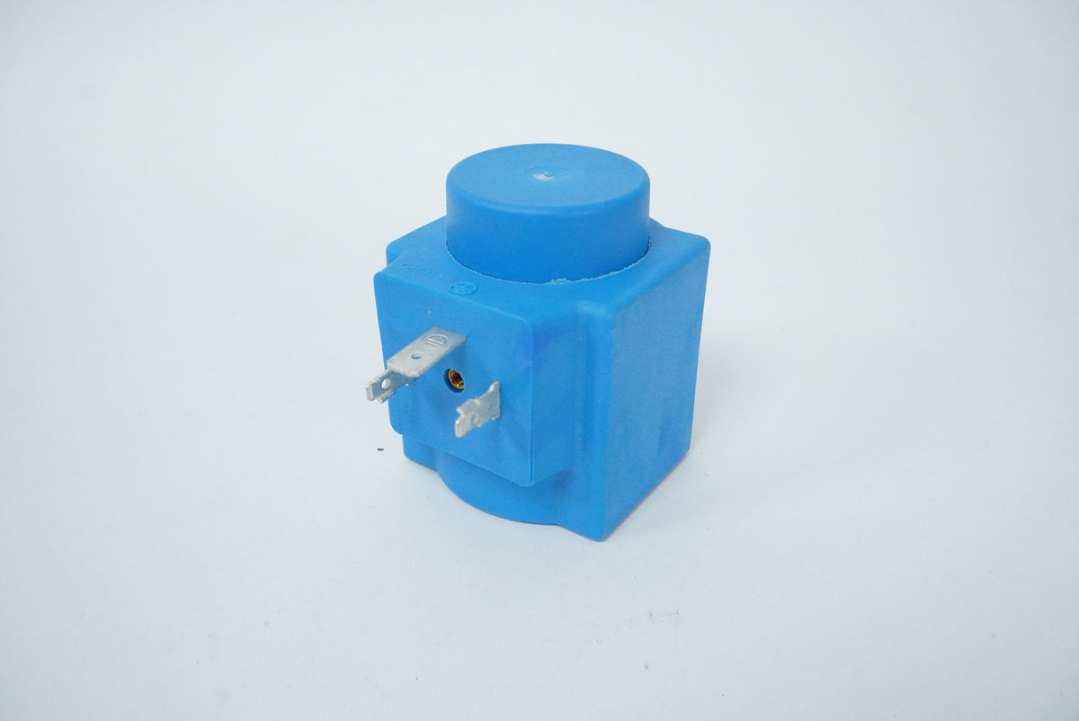 Danfoss 018F7351 018F7351 BB230AS Solenoid coil