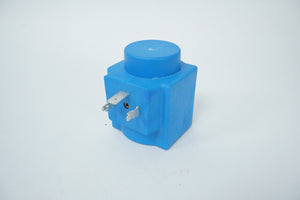 Danfoss 018F7351 018F7351 BB230AS Solenoid coil