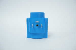 Danfoss 018F7351 018F7351 BB230AS Solenoid coil