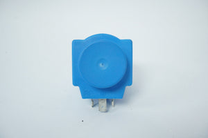 Danfoss 018F7351 018F7351 BB230AS Solenoid coil