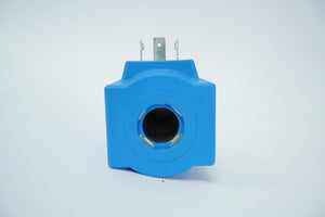 Danfoss 018F7351 018F7351 BB230AS Solenoid coil