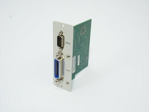 GwInstek 11PI-745A010 GPT/GPI-7X5A OPT.01 Gpib interface