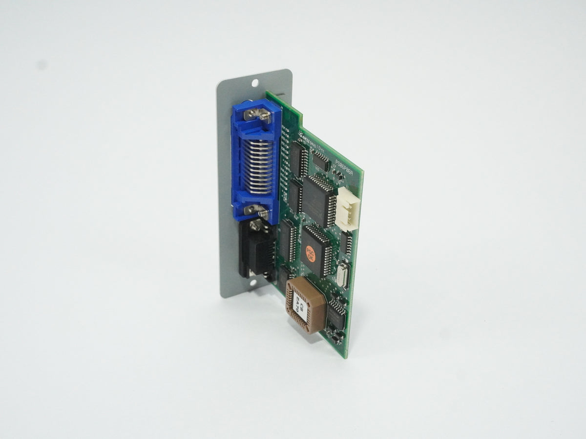 GwInstek 11PI-745A010 GPT/GPI-7X5A OPT.01 Gpib interface