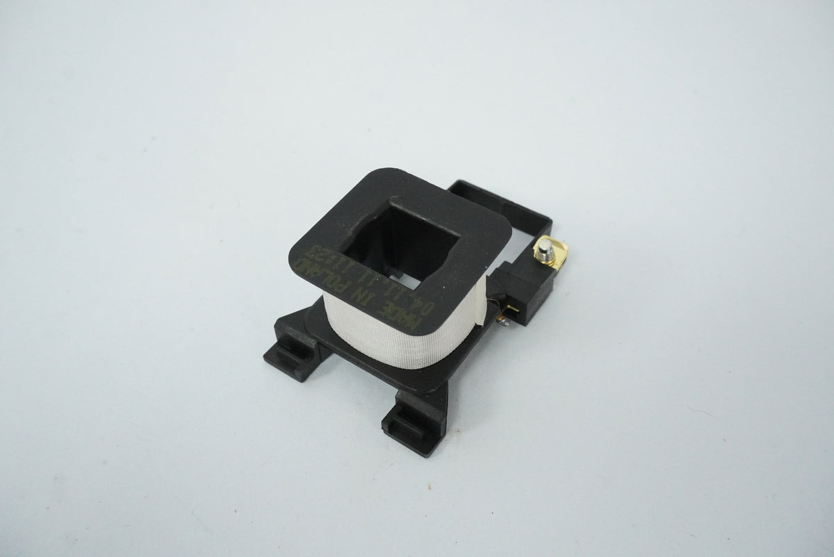 Danfoss 037H6478 037H6478 Coil 380-400V/50Hz, 440V/60Hz