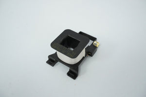 Danfoss 037H6478 037H6478 Coil 380-400V/50Hz, 440V/60Hz