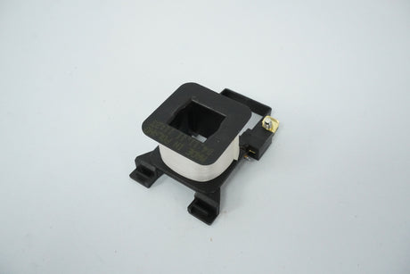 Danfoss 037H6478 Coil for 6-30 Batch of 4pcs.