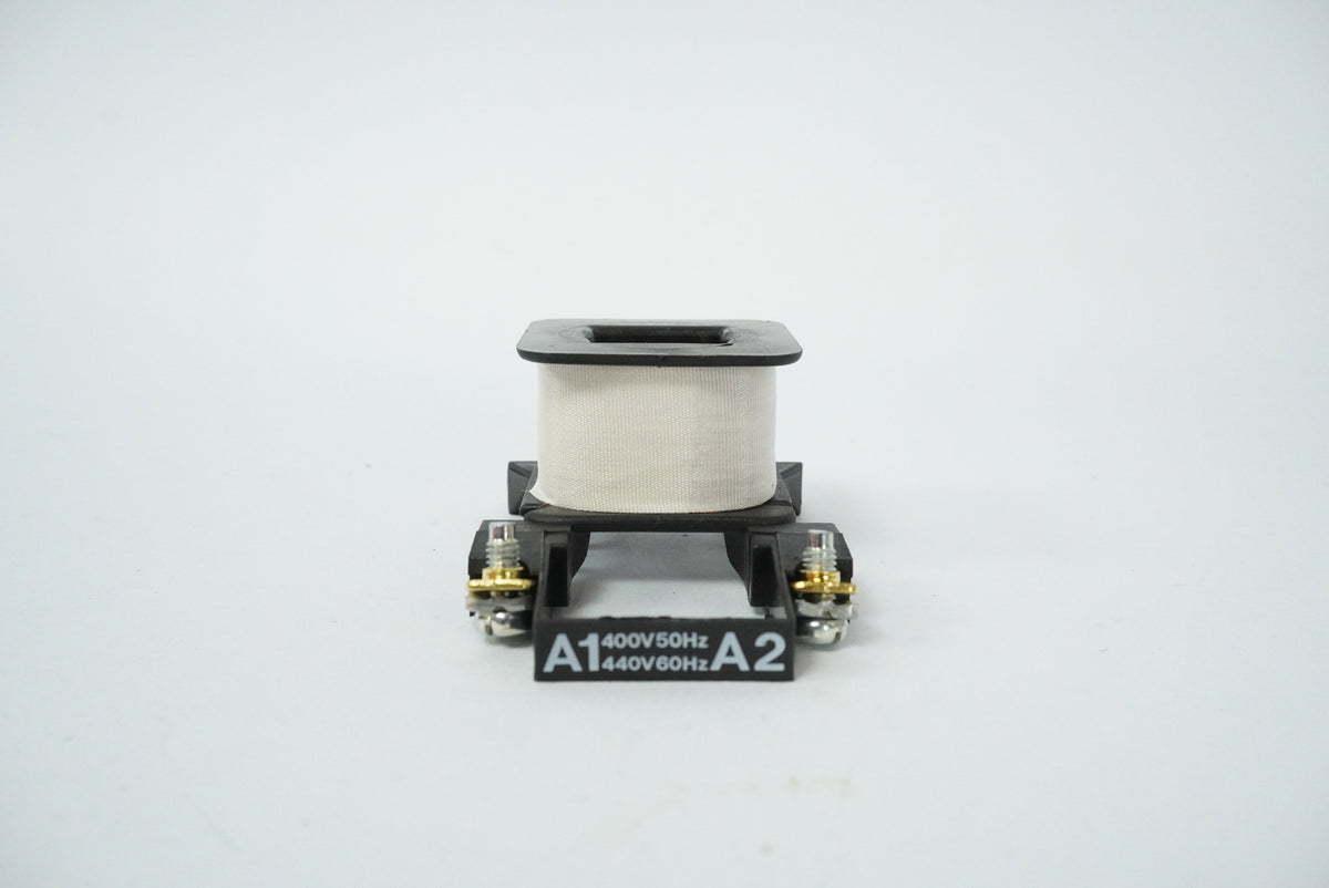 Danfoss 037H6478 037H6478 Coil 380-400V/50Hz, 440V/60Hz