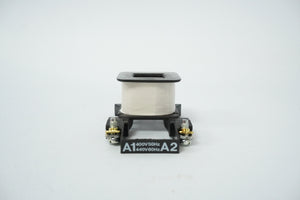 Danfoss 037H6478 037H6478 Coil 380-400V/50Hz, 440V/60Hz
