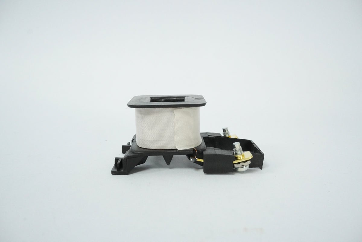 Danfoss 037H6478 037H6478 Coil 380-400V/50Hz, 440V/60Hz