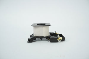 Danfoss 037H6478 037H6478 Coil 380-400V/50Hz, 440V/60Hz