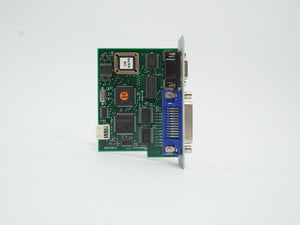GwInstek 11PI-745A010 GPT/GPI-7X5A OPT.01 Gpib interface