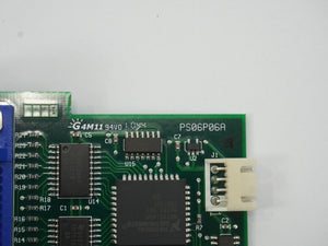 GwInstek 11PI-745A010 GPT/GPI-7X5A OPT.01 Gpib interface