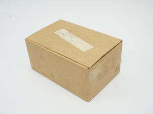 GwInstek 11PI-745A010 GPT/GPI-7X5A OPT.01 Gpib interface