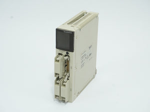 SchneiderE TSXDSY64T2K 64Q 24VDC 0.1A Discrete Output Module